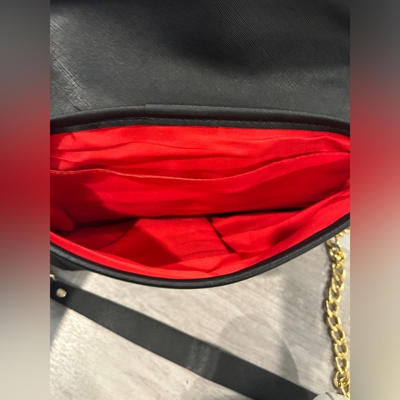 Rare !! St. Louis Cardinals women’s purse - Picture 5 of 6